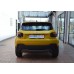Jeep Avenger 1.2 GSE Longitude KM 0
